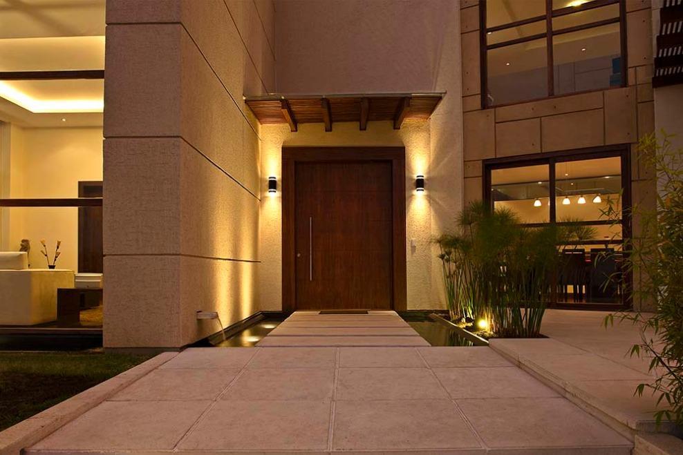 Casa de Venta Miravalle, de Alta Gama en Conjunto Cerrado, Full Seguridad — imagen 9