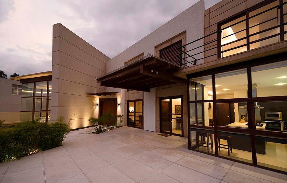 Casa de Venta Miravalle, de Alta Gama en Conjunto Cerrado, Full Seguridad — imagen 8