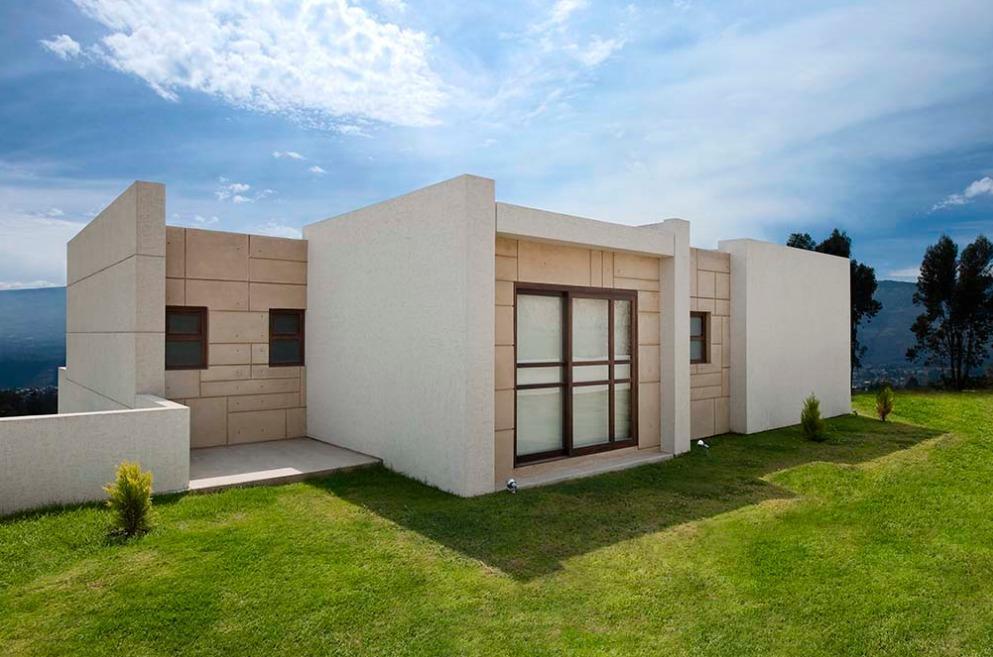 Casa de Venta Miravalle, de Alta Gama en Conjunto Cerrado, Full Seguridad — imagen 6
