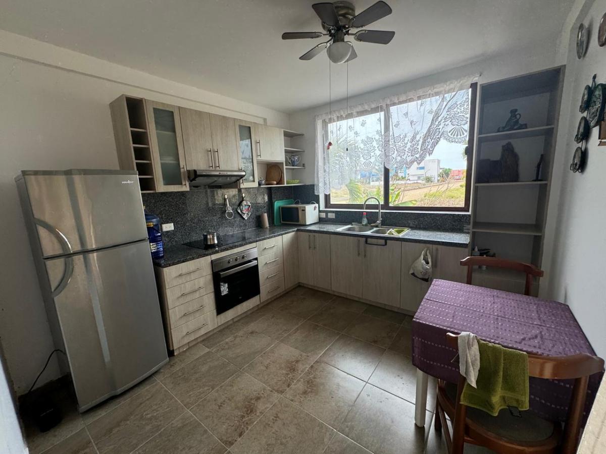 Casa en Venta en La Urbanizacion Mirador San Jose, Manabí — imagen 10