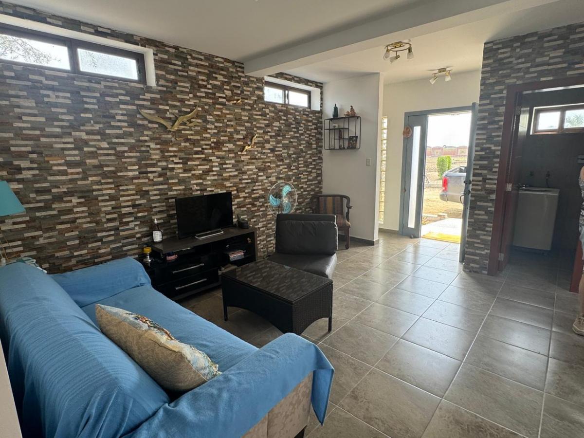Casa en Venta en La Urbanizacion Mirador San Jose, Manabí — imagen 7