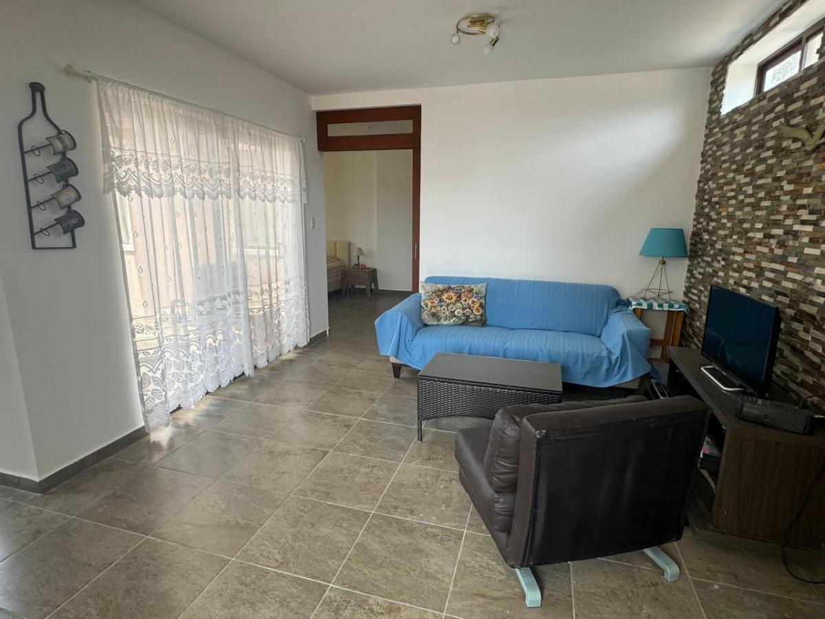 Casa en Venta en La Urbanizacion Mirador San Jose, Manabí — imagen 6