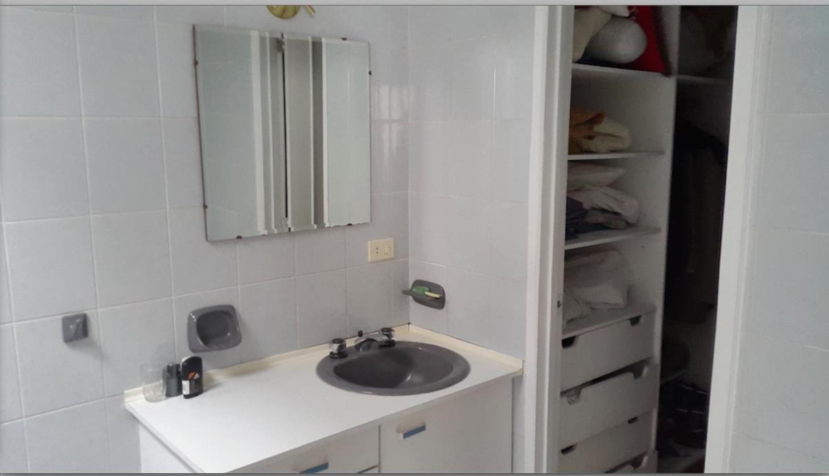 Quito. Departamento Duplex de Venta. PH. Sector Alianza Francesa — imagen 9