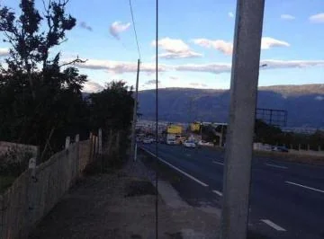 Renta Terreno Excelente Ubicación, Sector San Antonio de Ibarra, Imbabura — imagen 5