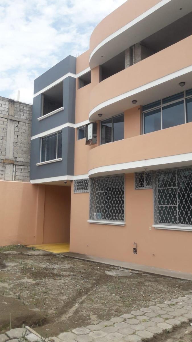 Departamento de Venta Urbanizacion Eloisa Diagonal Al Cc. Portal Shoping — imagen 10