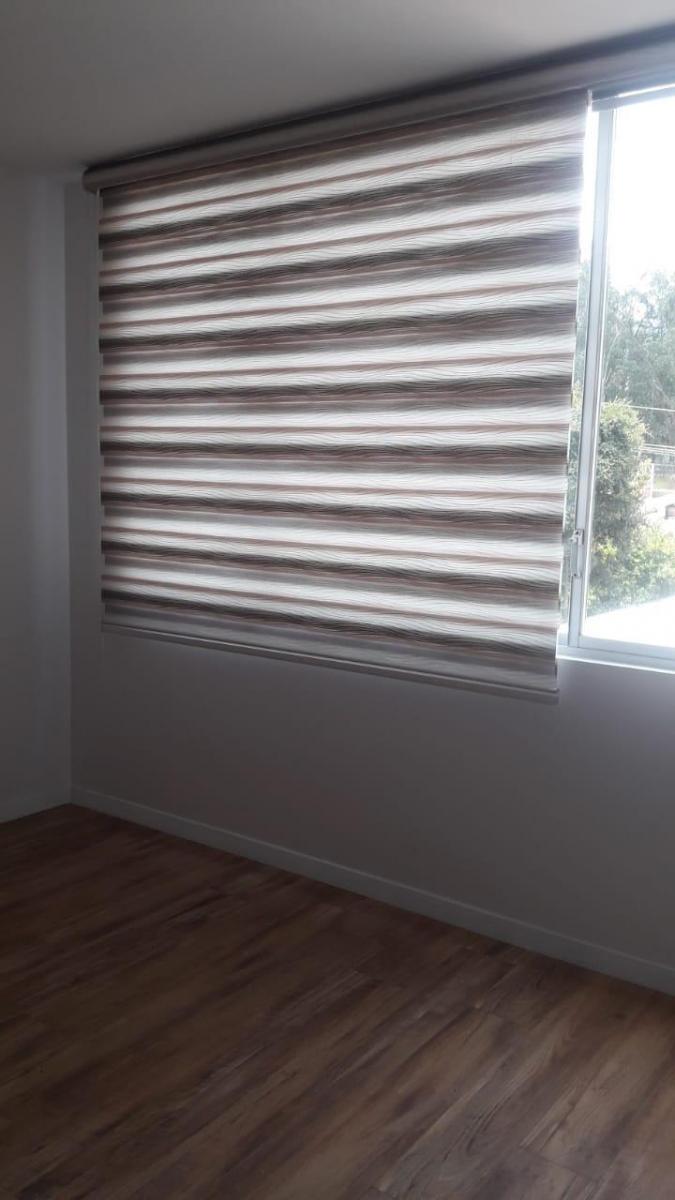 Departamento de Venta Urbanizacion Eloisa Diagonal Al Cc. Portal Shoping — imagen 7