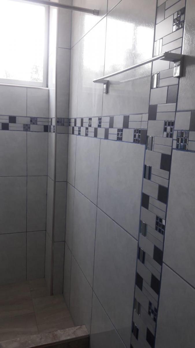 Departamento de Venta Urbanizacion Eloisa Diagonal Al Cc. Portal Shoping — imagen 6
