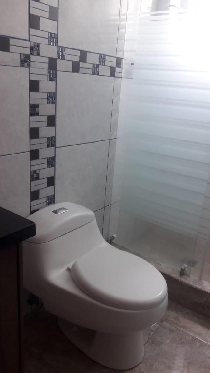 Departamento de Venta Urbanizacion Eloisa Diagonal Al Cc. Portal Shoping — imagen 2