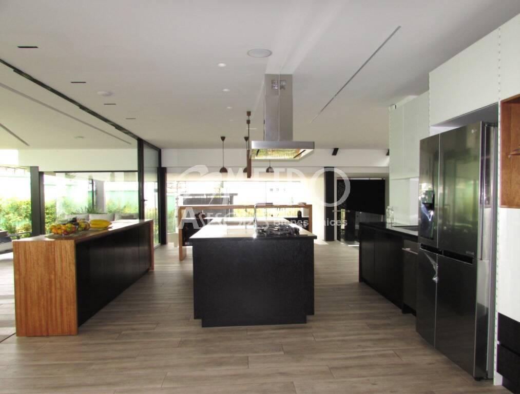 Casa en Venta 823 m² Dentro de La Urbanización El Condado — imagen 4