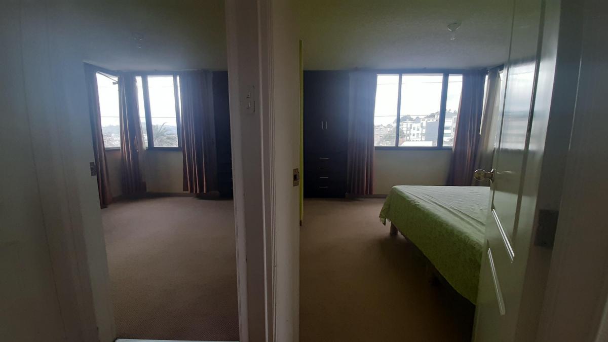 Departamento Venta Cerca Ute — imagen 5