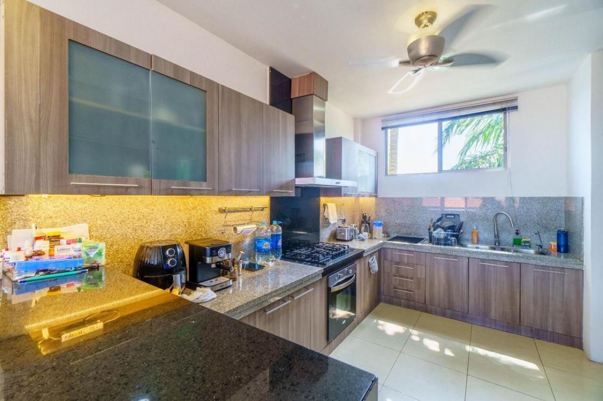 Departamento en Venta - Sector El Tornero, Guayas — imagen 7