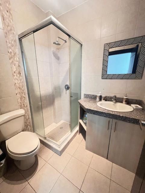 Departamento en Venta - Sector El Tornero, Guayas — imagen 6
