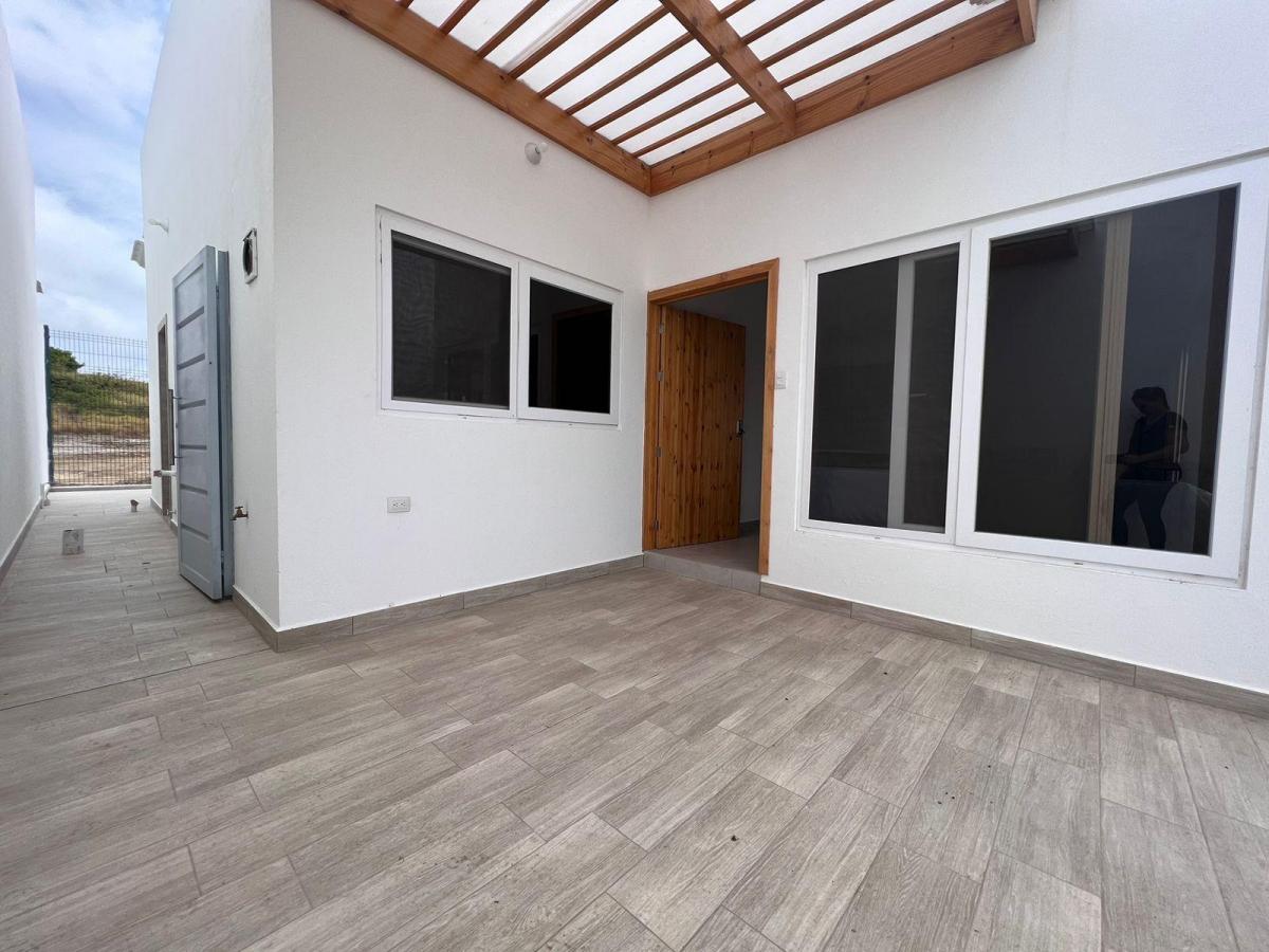 Vendo Casa Moderna por Estrenar en El Mejor Conjunto Residencial Salinas — imagen 5