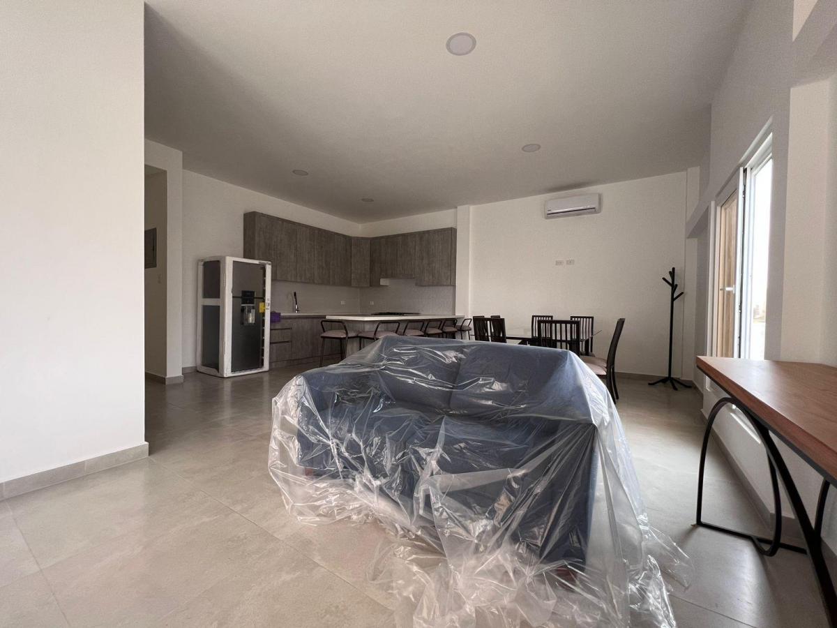 Vendo Casa Moderna por Estrenar en El Mejor Conjunto Residencial Salinas — imagen 3