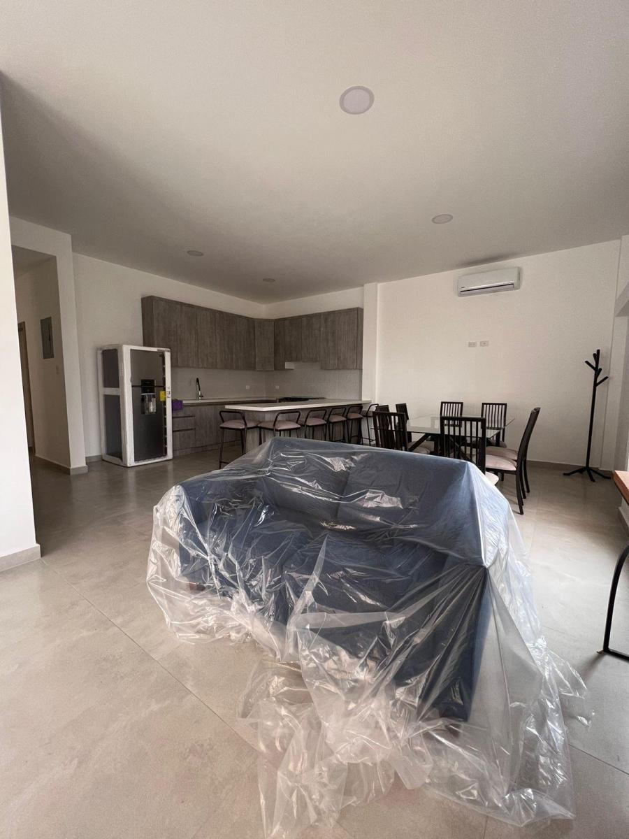 Vendo Casa Moderna por Estrenar en El Mejor Conjunto Residencial Salinas — imagen 2