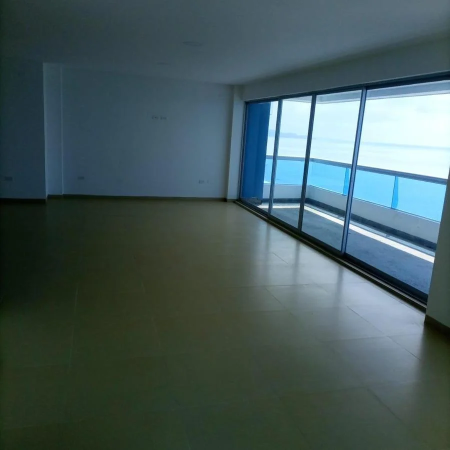 Departamento en Venta Frente Al Mar Tonsupa 150 m² — imagen 10