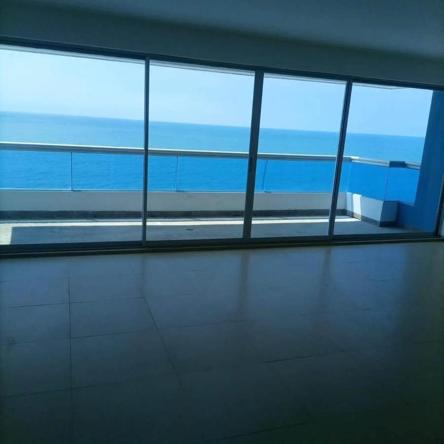 Departamento en Venta Frente Al Mar Tonsupa 150 m² — imagen 9