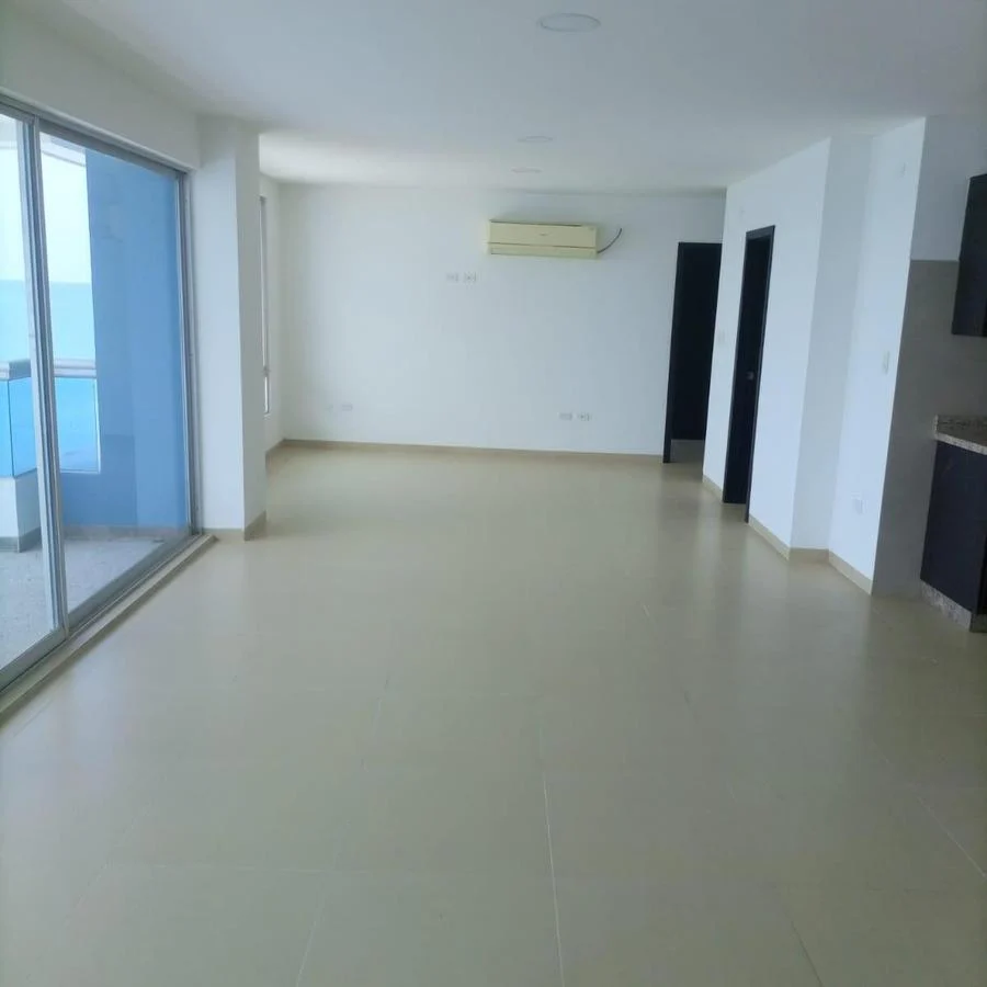 Departamento en Venta Frente Al Mar Tonsupa 150 m² — imagen 7