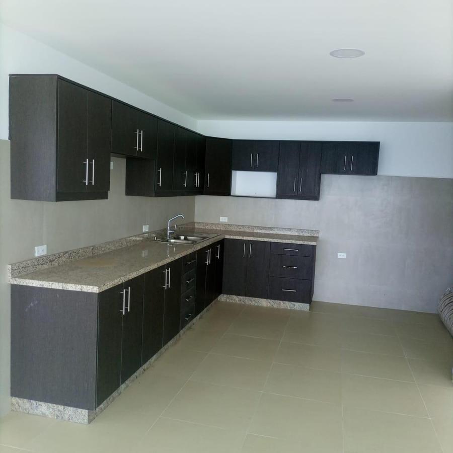 Departamento en Venta Frente Al Mar Tonsupa 150 m² — imagen 6