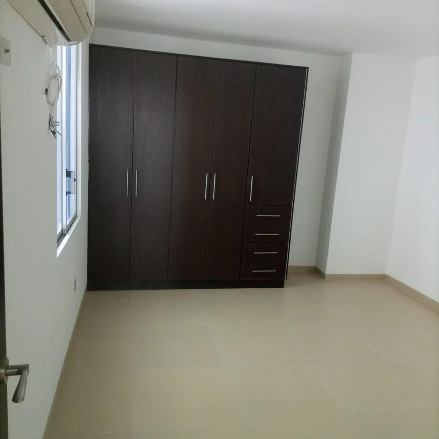 Departamento en Venta Frente Al Mar Tonsupa 150 m² — imagen 2