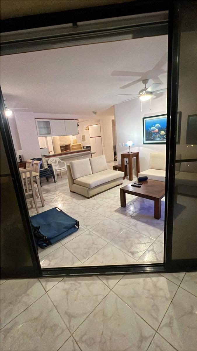 Mv - Tonsupa, Playa Almendro Dpto Venta 3d con Vista Al Mar — imagen 7