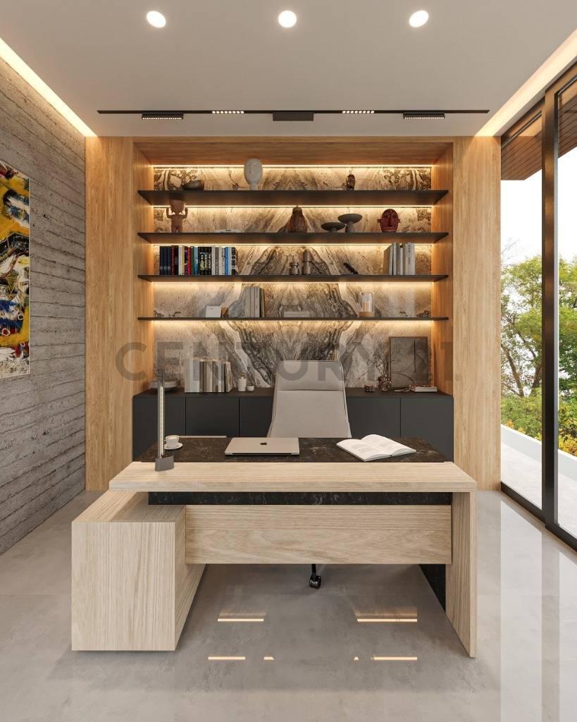 ¡Vive Sin Preocupaciones! Depto. 2 Hab Frente Al Río | Generador Total | Biess, Guayas — imagen 9