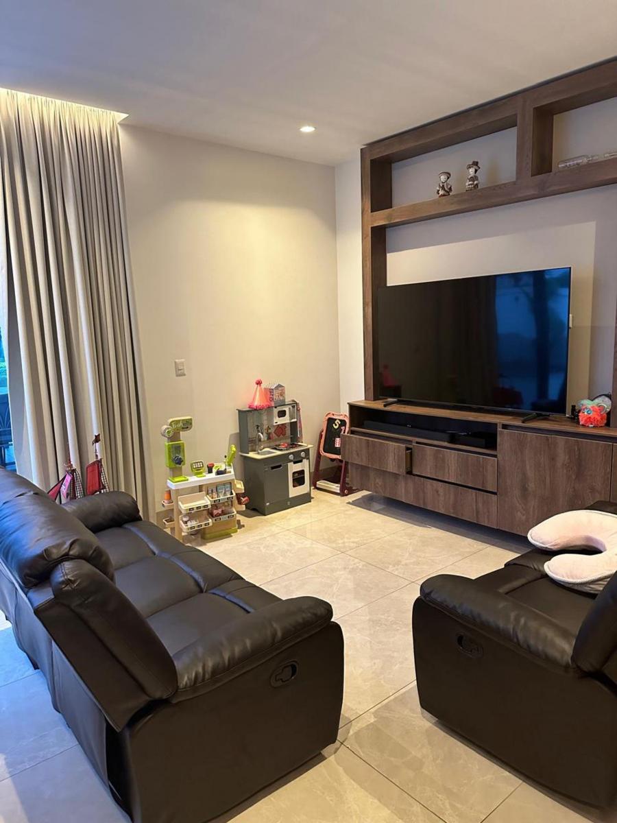 Casa en Venta en Isla del Rio m. Espinosa, Guayas — imagen 10
