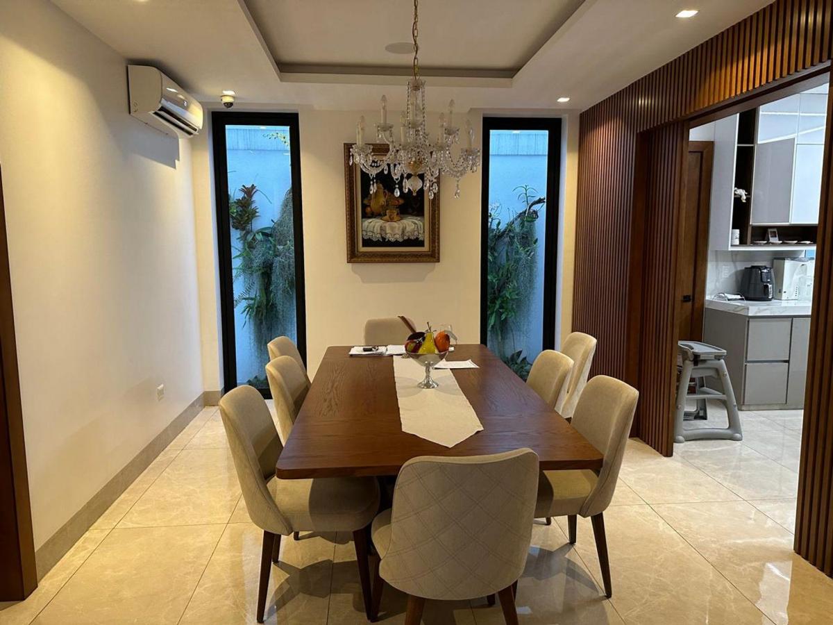 Casa en Venta en Isla del Rio m. Espinosa, Guayas — imagen 9