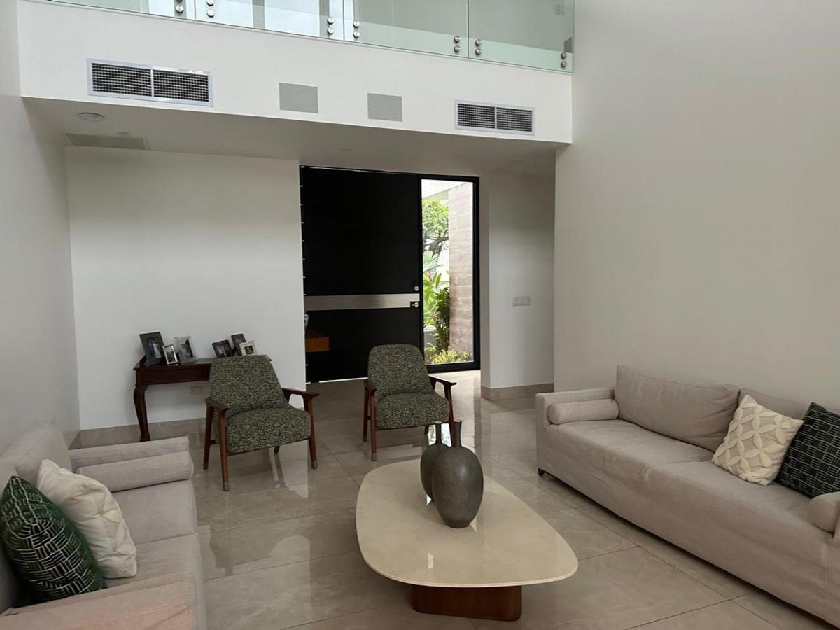 Casa en Venta en Isla del Rio m. Espinosa, Guayas — imagen 8