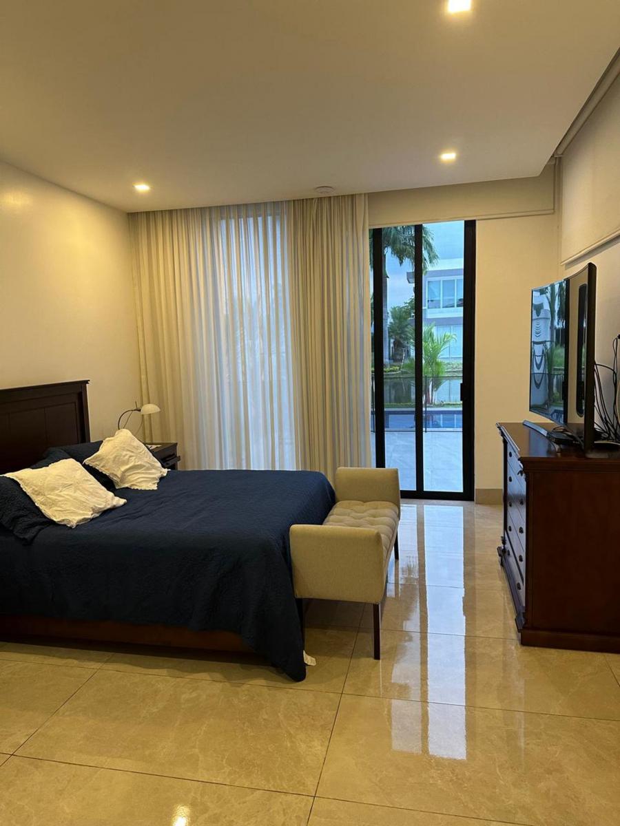 Casa en Venta en Isla del Rio m. Espinosa, Guayas — imagen 7