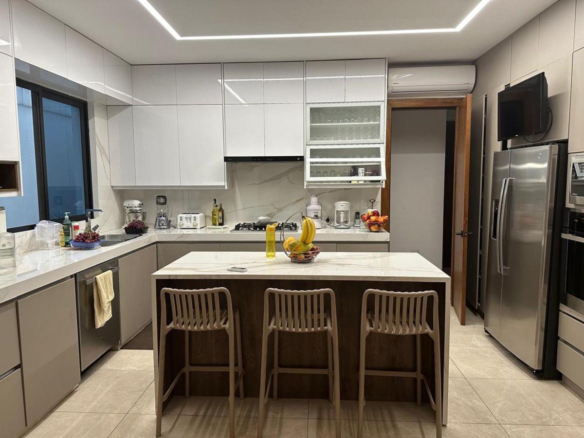 Casa en Venta en Isla del Rio m. Espinosa, Guayas — imagen 6
