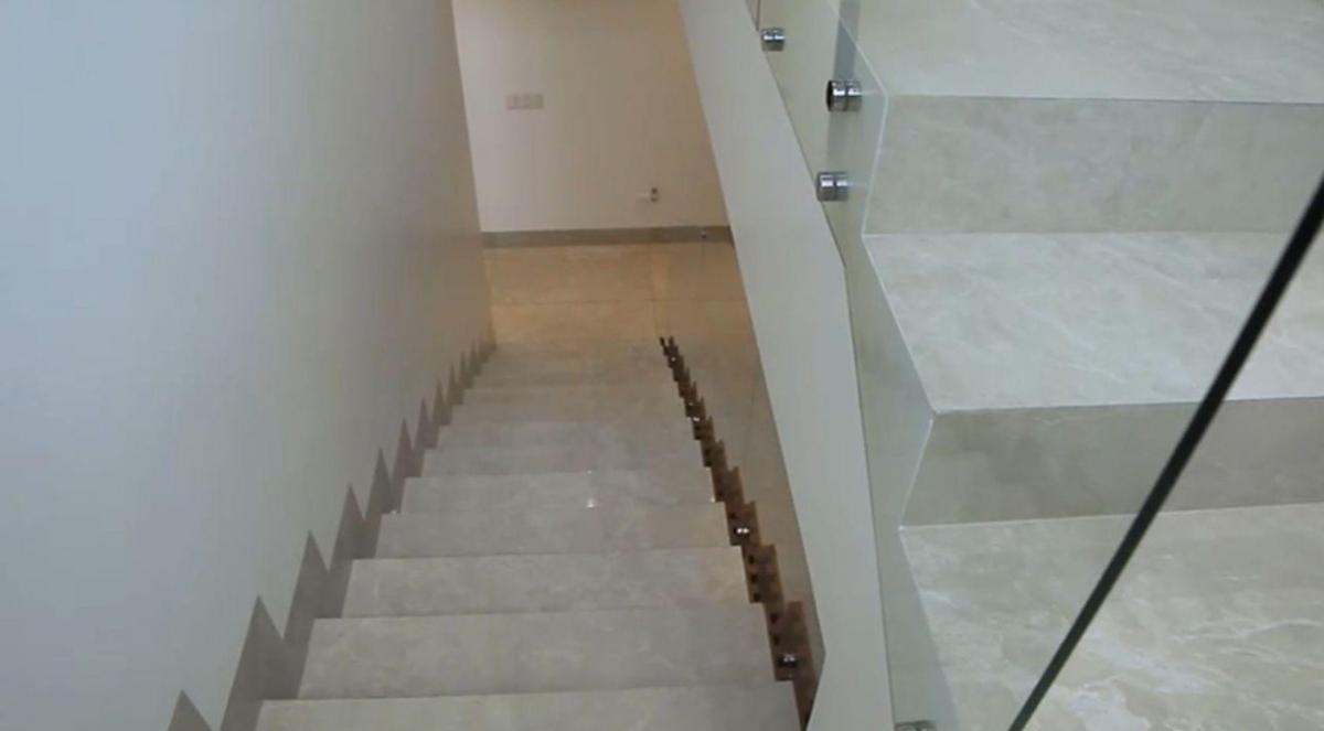 Casa en Venta en Isla del Rio m. Espinosa, Guayas — imagen 2