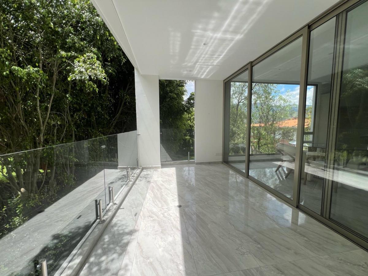 Cumbaya, San Patricio, 3 Dorm., Piscina, Area Zen, Gimnasio, Seguridad — imagen 10