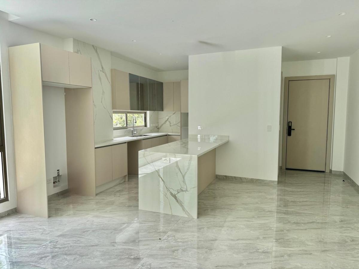 Cumbaya, San Patricio, 3 Dorm., Piscina, Area Zen, Gimnasio, Seguridad — imagen 5