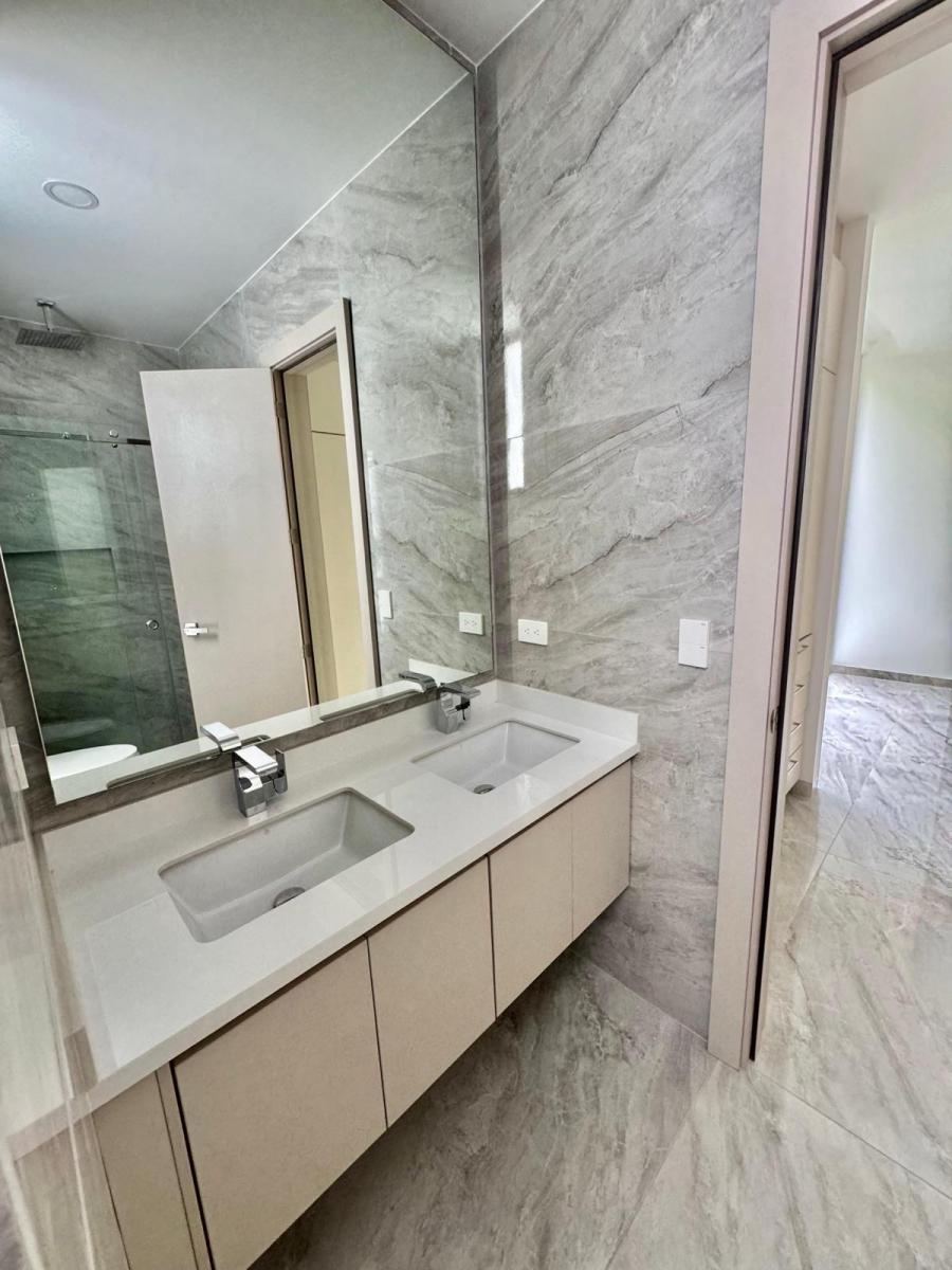Cumbaya, San Patricio, 3 Dorm., Piscina, Area Zen, Gimnasio, Seguridad — imagen 4