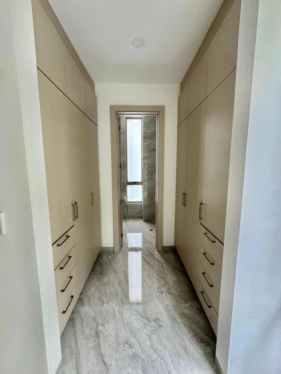 Cumbaya, San Patricio, 3 Dorm., Piscina, Area Zen, Gimnasio, Seguridad — imagen 2