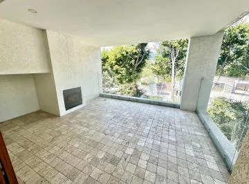 Cumbaya 228 m² Apartamento en Venta 3 Habitaciones con Baño, Balcones y Terraza — imagen 5