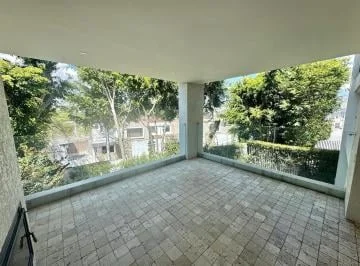 Cumbaya 228 m² Apartamento en Venta 3 Habitaciones con Baño, Balcones y Terraza — imagen 3