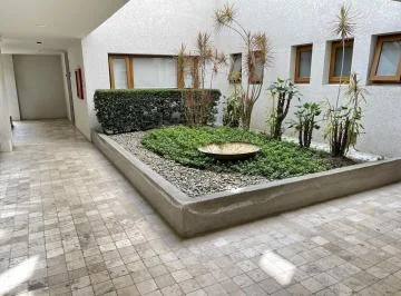 Cumbaya 228 m² Apartamento en Venta 3 Habitaciones con Baño, Balcones y Terraza — imagen 2