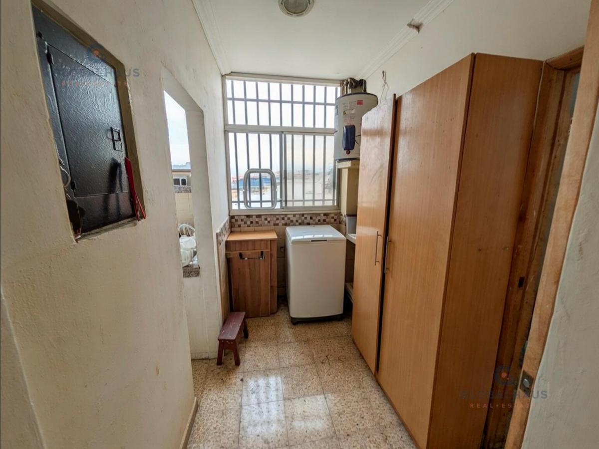 Venta de Departamento en Nueva Kennedy con 3 Habitaciones - Garaje Cerrado Privado. G. m, Guayas — imagen 5