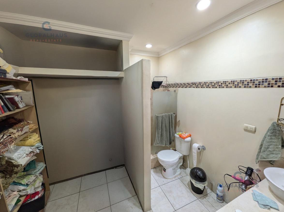 Venta de Departamento en Nueva Kennedy con 3 Habitaciones - Garaje Cerrado Privado. G. m, Guayas — imagen 3