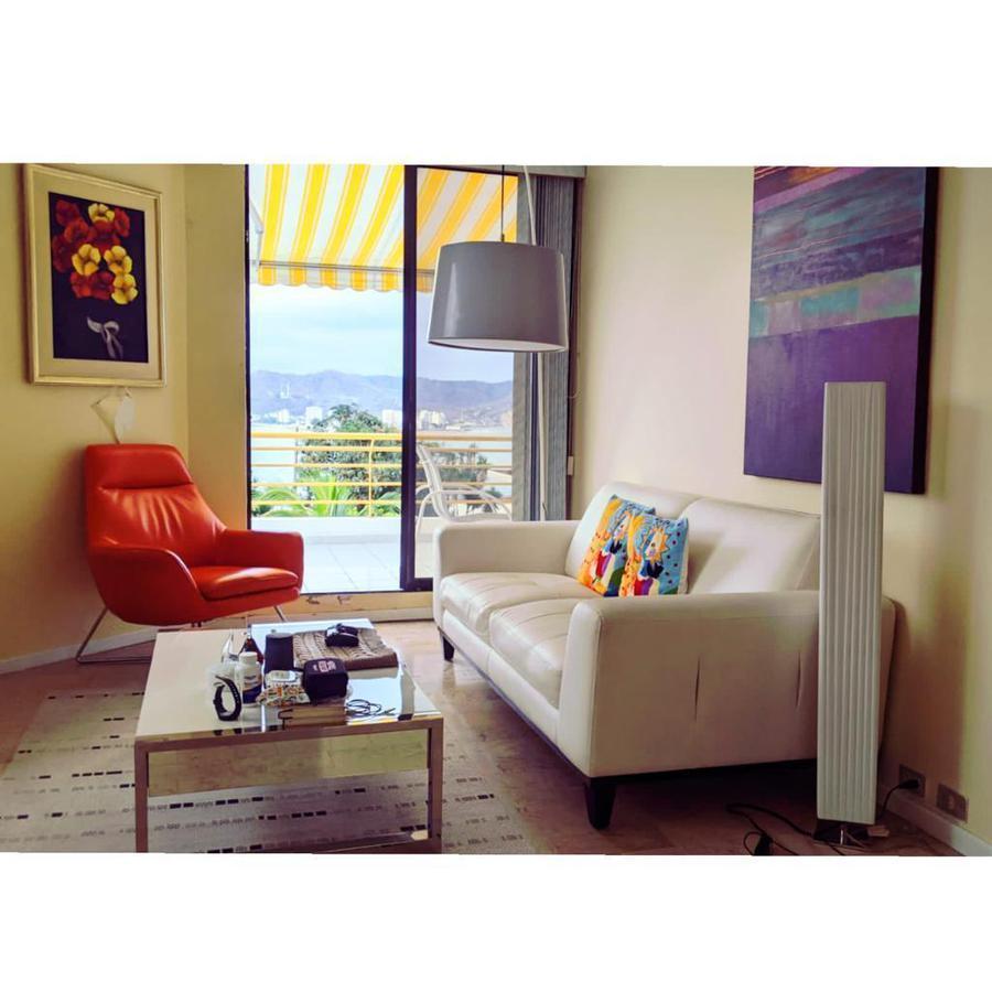 Manabi - San Vicente Departamento en Venta, Manabí — imagen 10
