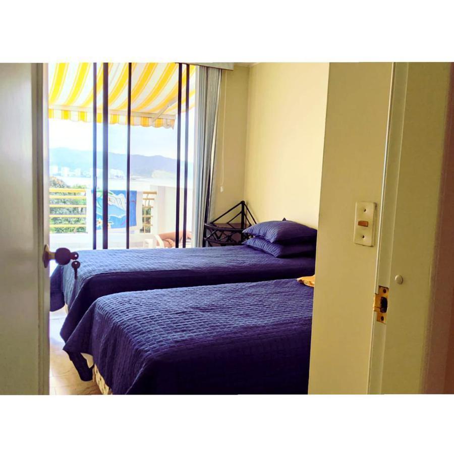 Manabi - San Vicente Departamento en Venta, Manabí — imagen 9