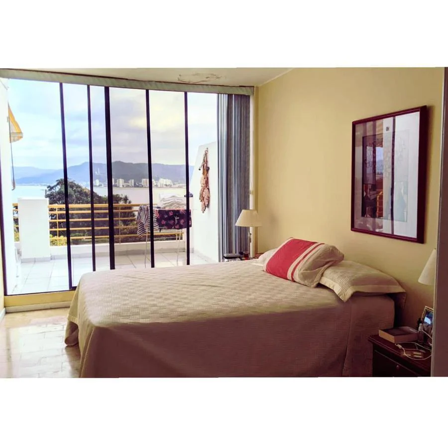 Manabi - San Vicente Departamento en Venta, Manabí — imagen 8