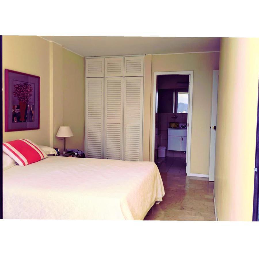 Manabi - San Vicente Departamento en Venta, Manabí — imagen 7