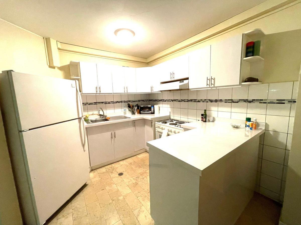 Manabi - San Vicente Departamento en Venta, Manabí — imagen 6
