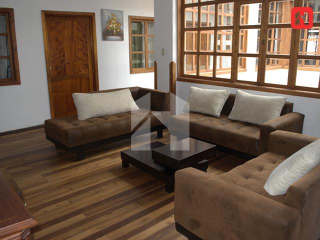 Vendo Casa Comercial en Cuenca – Sector Centro Histórico (Cc4066), Azuay — imagen 10
