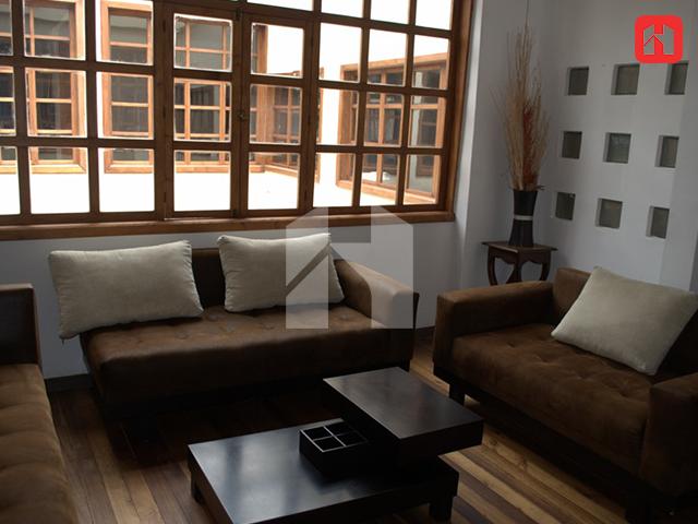 Vendo Casa Comercial en Cuenca – Sector Centro Histórico (Cc4066), Azuay — imagen 9