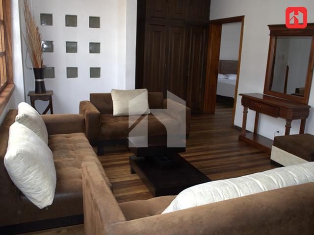 Vendo Casa Comercial en Cuenca – Sector Centro Histórico (Cc4066), Azuay — imagen 8