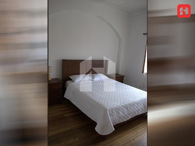 Vendo Casa Comercial en Cuenca – Sector Centro Histórico (Cc4066), Azuay — imagen 7
